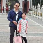 Willy Liu - Facebook