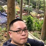 Willy Liu - @willyliu6402 - Instagram