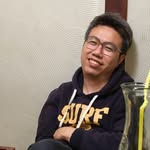 Willy Liu - @weihua0601 - Instagram