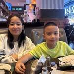 Willy Liu - @lkk1116 - Instagram