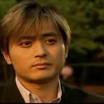 Willy Liu - Facebook