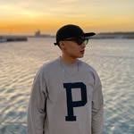 𝑾𝒊𝒍𝒍𝒚 𝑳𝒊𝒖 - @weiii217 - Instagram