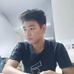 Willy Liu - @willyliu92 - Instagram