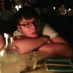 Willy Liu - @willy.liu.35 - Instagram