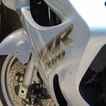 Willy Liu - @willy.liu.779 - Instagram