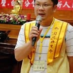 Willy Liu - Facebook