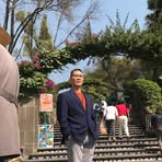 Willy Liu - Facebook