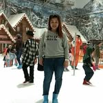 Willy Liu - @willy.liu.739 - Instagram