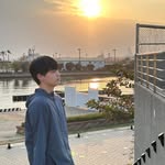 Willy Liu - @weili7314 - Instagram