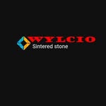 willy liu - @central.marmer.product - Instagram