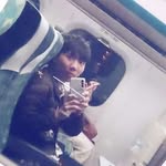 Willy Liu - @lu_wi_0524._ - Instagram