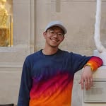 willy liu - @wllyllyllw - Instagram