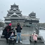 Willy Liu - @willy_wl_liu - Instagram