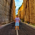wilLy_Liu - @willy6668 - Instagram