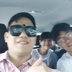 Willy Liu - @willyliu120 - Instagram