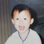 Willy/刘智成 - @willyliu.u - Instagram