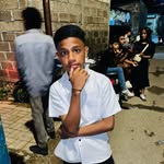 willy - @willyliufeto - Instagram