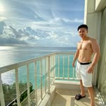 劉威力 - @willyliu1229 - Instagram