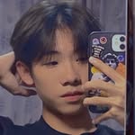 劉峻佑 - @willyliu5280 - Instagram