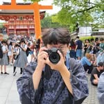 劉伯威 - @willyliu_12 - Instagram
