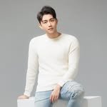 Willyliu威利 - @willy_liu927 - Instagram