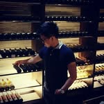 willyliu - @willyliu_ - Instagram