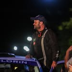 Guillermo Alberto Marin - @willymariin - Instagram
