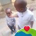 Ma Willy - Facebook