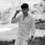 mandotti - @willymandotti_ - Instagram