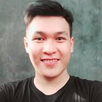 Wildan Ihza Mahendra - @willy_mahend - Instagram