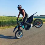Willy Danel - @willymachine4 - Instagram