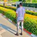 Willy Ma - Facebook