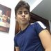 Willy MA - Facebook