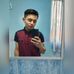 Willy MA - Facebook