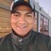 Willy MA - Facebook