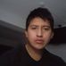 Willy Ma - Facebook