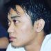 Willy MA - Facebook