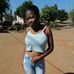Willy Ma Willy - Facebook