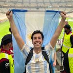 WILLY MAGIA - @willymagia - Instagram