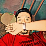 Willy Mahesa - @willymahesa_id - Instagram