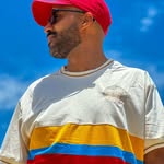 Willy Marine - @willymarine - Instagram
