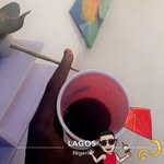 Willy Mark Jonce♾️😇 - @willy_mark___jonce - Instagram