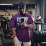 Willy Marques - @willymarquespersonal - Instagram