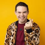 Willy Martin - @willymartin - Instagram