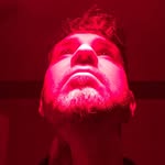 ᴡɪʟʟʏ ᴍᴀʀᴛɪɴ - @willy_martin - Instagram