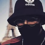 Willy Materrazi - @willy_materazzi99 - Instagram