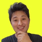 Willy Matsumoto | Aprendizagem - FOCO - Produtividade - @willymatsumoto - Instagram