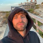 Willy Maupetit - @willymaup - Instagram