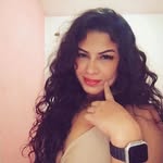 Willy - @willy_mariax - Instagram
