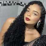 Willyane Maria🦋 - @willy_mariaa - Instagram